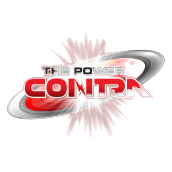 The Power Contra