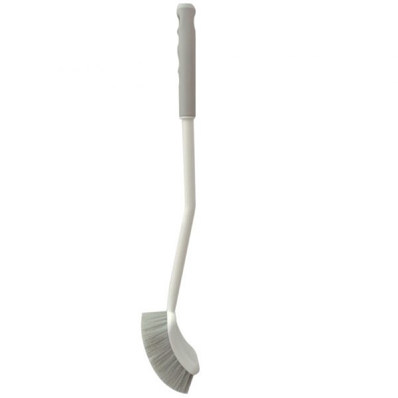 Chổi cọ Toilet 50cm